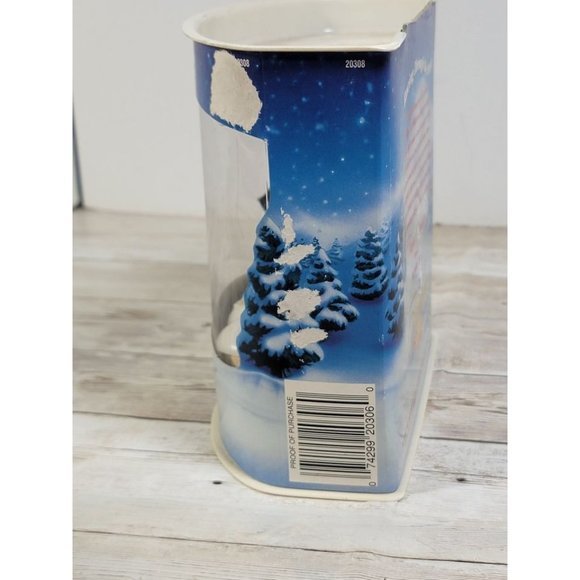 Rudolph Racer Hot Wheels Series IV USA‎ 1998 New Old Stock NOS - Picture 7 of 9